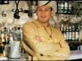 valentin elizalde - lobo domesticado valentin elizalde - lobo domesticado
