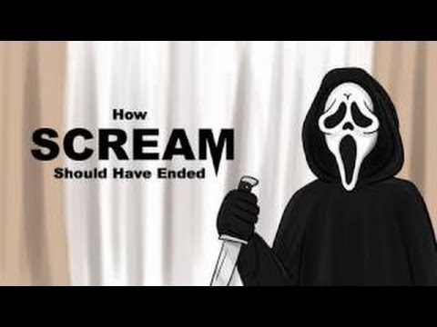 Escari+MUBI+4+En+Español ... escari mubi - Videos | Videos relacionados con videos de escari mubi