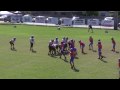T-Brirds Vs Seminole 016