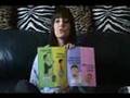 Free Preschool Learning -Featured Book -Everyone Poops