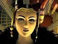 Final Fantasy VIII - I Walk Alone
