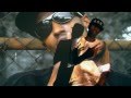 AON - AON Music