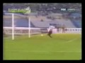 Trapalhadas Lances engrassados no Futebol
