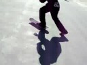 miller kickflip