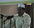 Mat Sabu - Islam membawa kemajuan!!!