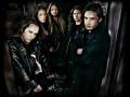 videos de Children of Bodom - Blooddrunk (Unofficial)