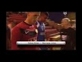 Gabriel Obertan || New United Star ||  HQ ||
