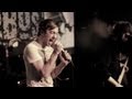 Blue Collar Decade Don't Bark If You Can't Bite Official Music Video and Lyrics