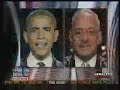 Larry Elder on Obama and Wright