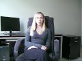 Advice on Bad Credit Advice on Bad Credit