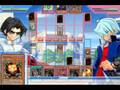videos de Yubel vs. Gladiators