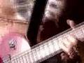 Grip Weeds Salad Days Video and Lyrics