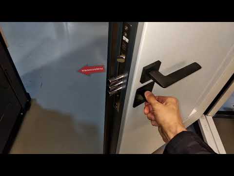 Пруф Standart Mottura Giada E антрацит / вин.белый  3934