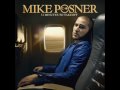 Mike Posner - Bow Chicka Wow Wow