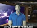 Phenomenal Phone Plans Service Over the Internet!