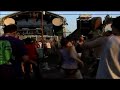 title: direct source - from the album direct source (bne)
taken from the fullmoon 2006 dvd, brought to you by circuit viii.