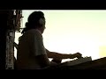title: direct source - from the album direct source (bne)
taken from the fullmoon 2006 dvd, brought to you by circuit viii.