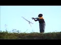title: direct source - from the album direct source (bne)
taken from the fullmoon 2006 dvd, brought to you by circuit viii.