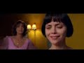 Speed racer 2008 - movie trailer (lan�amento 2008)