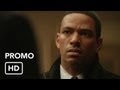 Deception 1.08 (Preview)