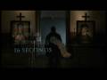 S. Darko: A Donnie Darko Tale TRAILER