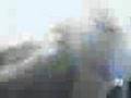 Boedha 1 @ D'n Trein