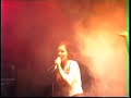 Susan 6 \"Spolide Child\" live Sonorama 2000 Susan 6 \"Spolide Child\" live Sonorama 2000