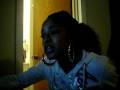 videos de Annika