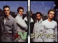 Nsync - This I promise you