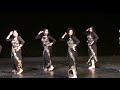 taal-2008-IAD