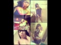 PRETTYMONEY 