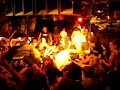 GORILLA BISCUITS - New Direction (Live)