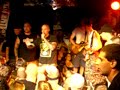 GORILLA BISCUITS - New Direction (Live)