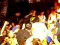 GORILLA BISCUITS - New Direction (Live)