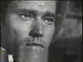 Cinekyd Tribute to the Values of the Rifleman (1985)