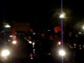 after malaysia 1-0 vietnam (17.12.09) at hanoi