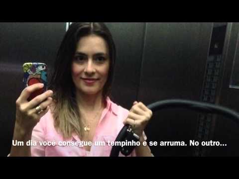 Imagem de Amostra do You Tube