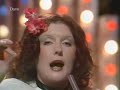 Fox - sss-single bed [totp2]