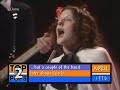 Fox - S-S-S-Single Bed [totp2]