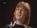 Fox - sss-single bed [totp2]
