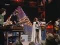 Fox - S-S-S-Single Bed [totp2]