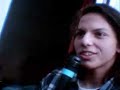 Entrevista ao Diabo da Murrunhanha