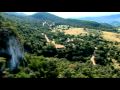 XIV Concentración de Parapente Líjar Sur 2009 (Algodonales) - Jauja Producciones