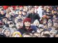 YouTube - BYU vs Utah Football 2009: Rivalry Game