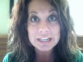 For ASECONDCHANCEAROUND