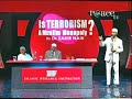 Is-Terrorism-A-Musli