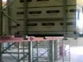 CAEM SHELVING WWW.CAEM.NET NEW FACTORY CAEM SHELVING WWW.CAEM.NET NEW FACTORY