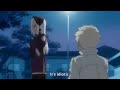 Kyouran Kazoku Nikki 3 (2/3) Subbed