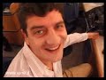 Le Iene scherzo a mai dire grande fratello Le Iene scherzo a mai dire grande fratello