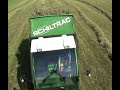 Schiltrac 2068SF mit EVO